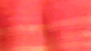 Ines2 Spanking Machine - Bare Back Whipping
