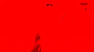 amateur vip ass flashing boobs on live webcam