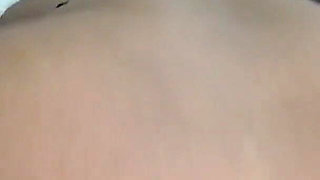 Husband Wife Couple Sex