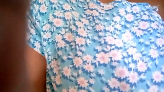 Indian Actress Anne Perfect Legs-up Masturbation with Tight Pussy and Juicy Ass