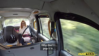 Lenina Crowne redhead girl sex perverted clip