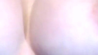 Hard Fucking and Squirt in My Mouth