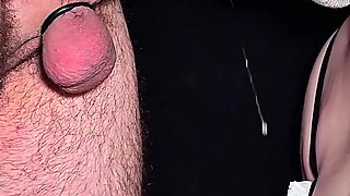 Compilation Smokescreen of Lust: Smoking Fetish in Focus #3