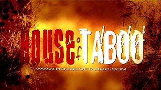 Doctors Strange Therapy [PT 3]