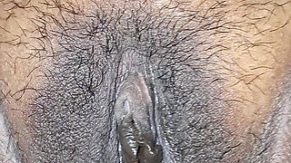 Indian Mom Dirty Tina Fuck by Huge Cock bbc and Deepthroat Guy exploited old pickup scheme to penetrate Russian girl
