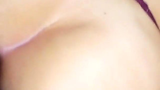 I Gave a Lot of Anal Sex to the Horny Stepmom for Being a Whore