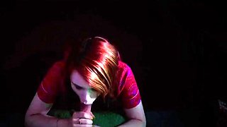 ManyVids OliveWood Daughter Is Obsessed With You