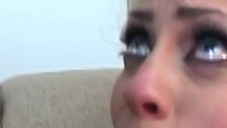 These Fuckers Are Going at It All Night Like Their Bodies Have Never Met Before.