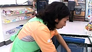 Amateur Asian Live Sex Machine Webcam Porn 5b xHamste more
