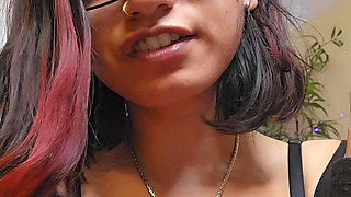 Goddess Rarity Denies Your Pathetic Little Self!