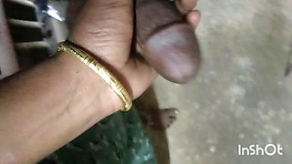 Stepbrother Hair Job Sex With Stepsister Bengali audio