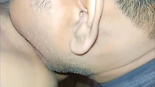 On the day of Karwa Chauth, my step brother called me over and asked me to have sex, I had a lot of sex with him.hindi sex