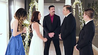 Brazzers - Real Wife Stories -  Its A Wonderf