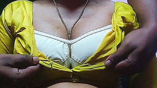 Hardcore sex my Sexy Juicy Indian babe