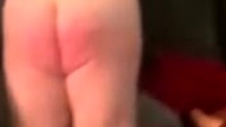 Long overdue Punishment