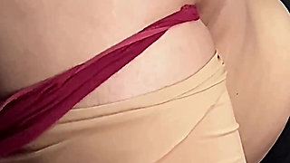 Muslim Girl Reshma First Time Sex with Her Friend's Brother