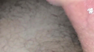 Best Arabic Handjob I Do Massage to My Husband Dick