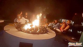 New 03 23 Orgy Threesome Bigass Smalltits Brunette Interracial Black Hardcore Demoninc