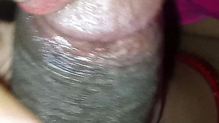 Desi Penis