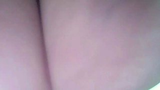 Webcam milf with breast milk live hardcore masturbate