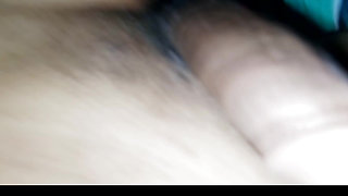 Desi Step Daughter Star Sudipa Fucks Step Brother When Her Mother Not at Home
