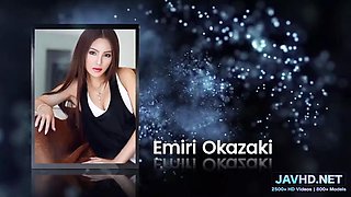HD Japanese Milf Compilation Vol 54