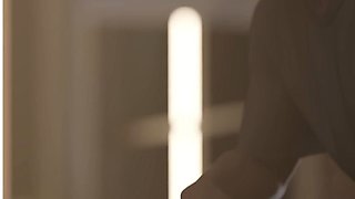 A Teacher of Very Private Classes (part 10)