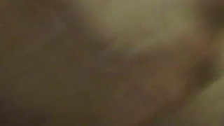 Amazing Blonde MILF Sucks Big French Cock 5200