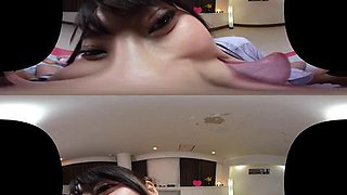 Shshshshh: Chaturbate, Vr  Virtual Reality Porn