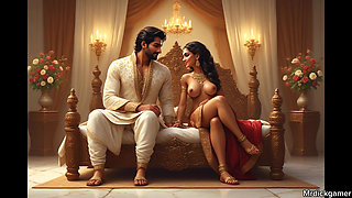Indian hot sex
