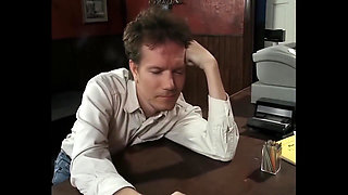 Pushed to Suffer Beatings