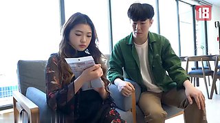 Korean foot fetish: Asian, Feet  Japanese Beautiful Porn