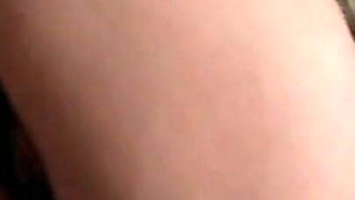 Romanian sluts fuck Europe - scene #05