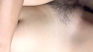 Thai Girls From College