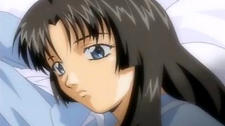 Immoral Sisters 3 Dub