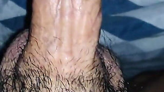 Pinay Teen Perfect Little Tight Pussy Gets Fuck by Big Cock