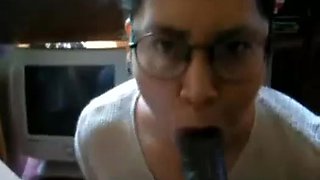 Come Chill With A Jizz Hungry Filipina Swinger Mommy