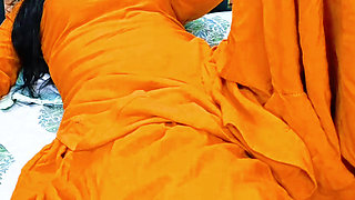 18 year old indian beautiful girl homemade risky pusssy video Full HD