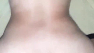 My Beautiful Girlfriend with Two Pigtails 01