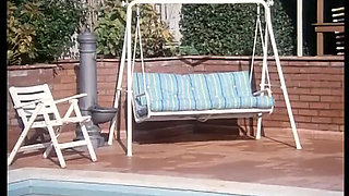 Sluts with big natural tits love getting banged by a big stud