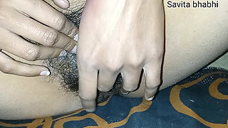 Delhi College Student Fucked by Teacher
