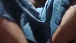 Watch My Shower Video and Tell Me How It Feels