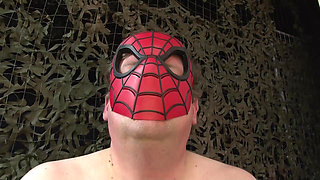 Blonde Wants Hard and Big Cocks to Fuck and Cum on