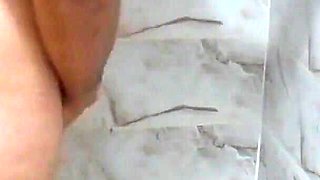 Salma Arabic Fuck part 37