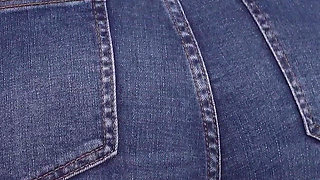 Double Caning, Double Strokes