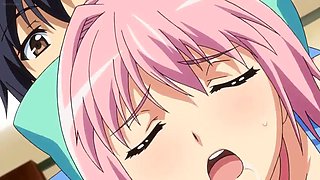 Tropical-kiss-ova-1-720p-v2x.mp4