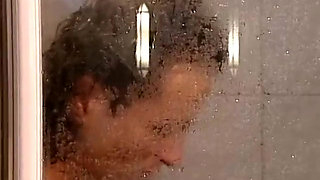 The Sultan Likes to Watch When Others Fuck for Him