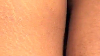 Black Aunty Sex with Desi Young Boy (hindi Audio)