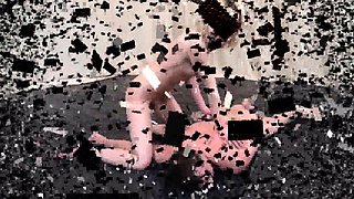 wrestling fetish