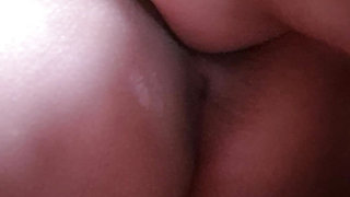 Desi bhavi sexy